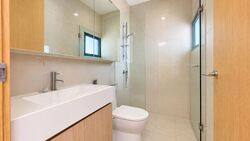 Hillion Residences (D23), Apartment #635495691